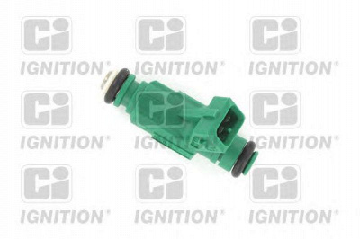 QUINTON HAZELL xpsi17 -  Распылитель